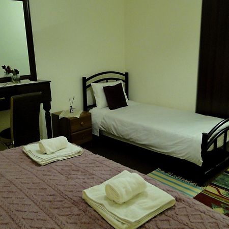 Gadara Rent Room Umm Qays Ruang foto